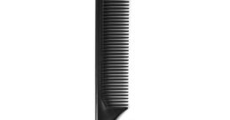 Racdo (Comb)
