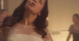 Indila - Tourner Dans Le Vide