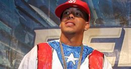 Dj Ai (Daddy Yankee From San Juan Soudns) Gta Iv