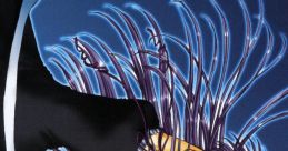 DarknessIllusion Ys II: Ancient Ys Vanished The Final Chapter Hokkaido Rensa Satsujin: Okhotsk ni Kiyu Psyvariar Medium