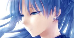 FLIP-FLOP - RefRain - prism memories - Arrange Album RefRain -prism memories- - Video Game Video game from FLIP-FLOP -
