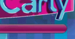 ICarly iCarly Mobile - Video Game Video game from iCarly iCarly Mobile for Mobile. Uploaded by conboi.