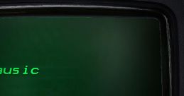 Loading EP Goosebumps FINAL FANTASY VII DOOM Game of Thrones UEFA Championship League - Video Game Video game from