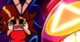 RetroSpecter Remixes FNF: RetroSpecter Remixes - Video Game