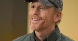 Ron Howard - Arrested Development Narrator Ron Howard as the main character of Arrested Development: Narrator aka Future