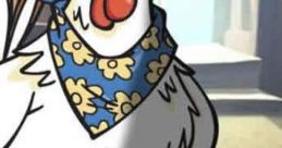 Mamá Gallina (La Madre De Toto) (Otra Pelicula De Huevos Y Un Pollo)