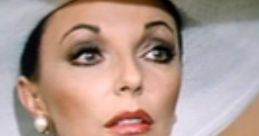 Alexis Carrington (Dynasty)