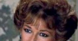 Sable Colby (Dynasty) Sabella "Sable" Scott Colby is a fictional character from the ABC television series Dynasty and its