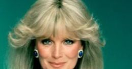 Krystle Carrington Krystle was born and raised in Dayton, Ohio, together with her sister, Iris, and her working-class