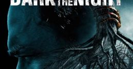 Dark Was the Night Trailer