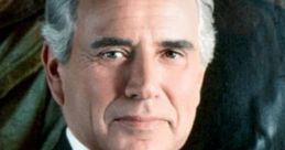 Blake Carrington (Dynasty)