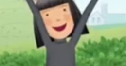 Kendra Klee (Singing)