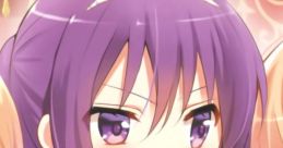リゼ