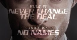 The Transporter Refueled Teaser