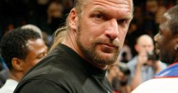 Triple H