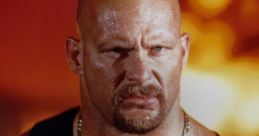 Stone Cold Steve Austin