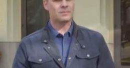 Christian Martinoli
