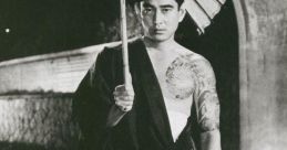 Takakura Ken