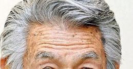 Bunta Sugawara