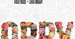 Rick Ros - Sory (Audio) ft. Chris Brown