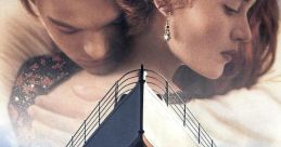 Titanic (1997)