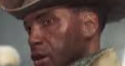 Preston Garvey (Fallout 4)