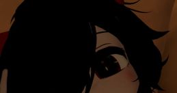 Vrchat gaming