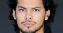 Xolo Mariduena (In A Mood)