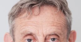 Michael Rosen V2