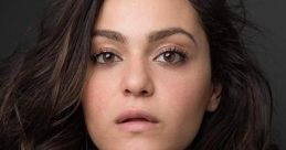 May Calamawy