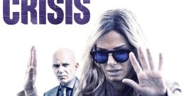 Our Brand Is Crisis Trailer