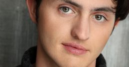 Gianni Decenzo
