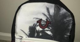 My jonny ok Cc