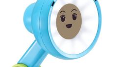 Vtech Storytime With Sunny (V2) Vtech Storytime With Sunny