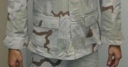 Shirtsandpants