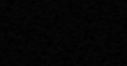 Abstract dark background texture, ideal for AI mixed voice project visuals or sound-related themes.