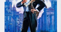 Coming to America