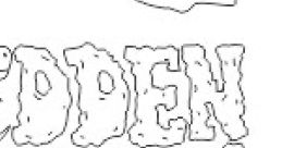 100 Hiddensaurs - Video Game Video game from 100 Hiddensaurs for Windows. Published by GUNTER GAMES (2024). Uploaded by