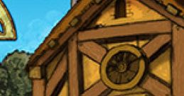 Agricola: All Creatures Big and Small - Video Game Video game from Agricola: All Creatures Big and Small for Windows.