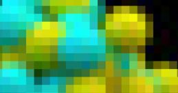 Antimatter Dimensions - Video Game