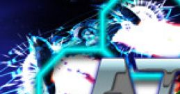 Atriage - Video Game