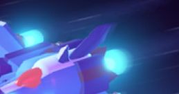 Beat Invaders - Video Game Video game from Beat Invaders for Windows. Published by Raffaele Picca (2022). Uploaded by