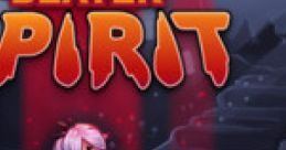 Beater Spirit - Video Game