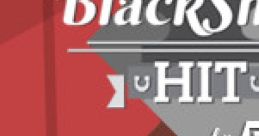 BlackSmith HIT - Video Game Video game from BlackSmith HIT for Windows. Published by Forever Entertainment S. A (2016).