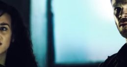Killjoys Season 1 Tv Show Trailer