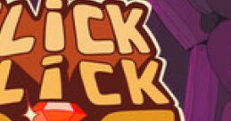 Click Click Dig: Prologue - Video Game Video game from Click Click Dig: Prologue for Windows. Published by Burn Rate