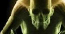 Darkest Fear - Video Game