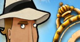 Dream Chamber - Video Game Video game from Dream Chamber for Windows. Published by Microids Indie (2015). Uploaded by