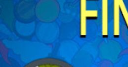 Find this! - Video Game Video game from Find this! for Windows. Published by For Kids (2017). Uploaded by Grimagin.