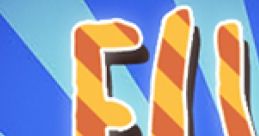 Fluffy - Video Game Video game from Fluffy for Windows. Published by Blaiz Entertainment (2017). Uploaded by Grimagin.